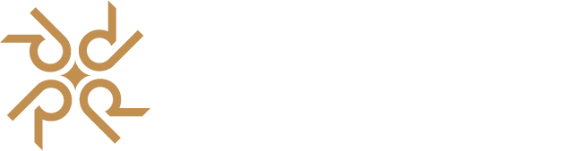 Roots Studio Logo